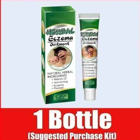 Xotin sevgilisi bilan jinsiy aloqada bolgan erining yonida uxlaydi. Pornongizni qayerga qoyasiz?