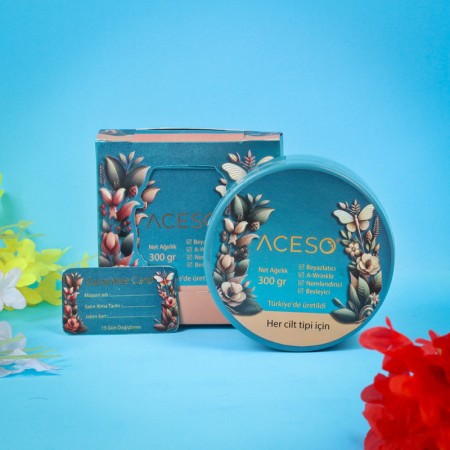 2 PC-ACESO  BODY  Whitening Cream(ডেলিভারি হবে ১৩ ১৪ তারিখের ভিতরে)
